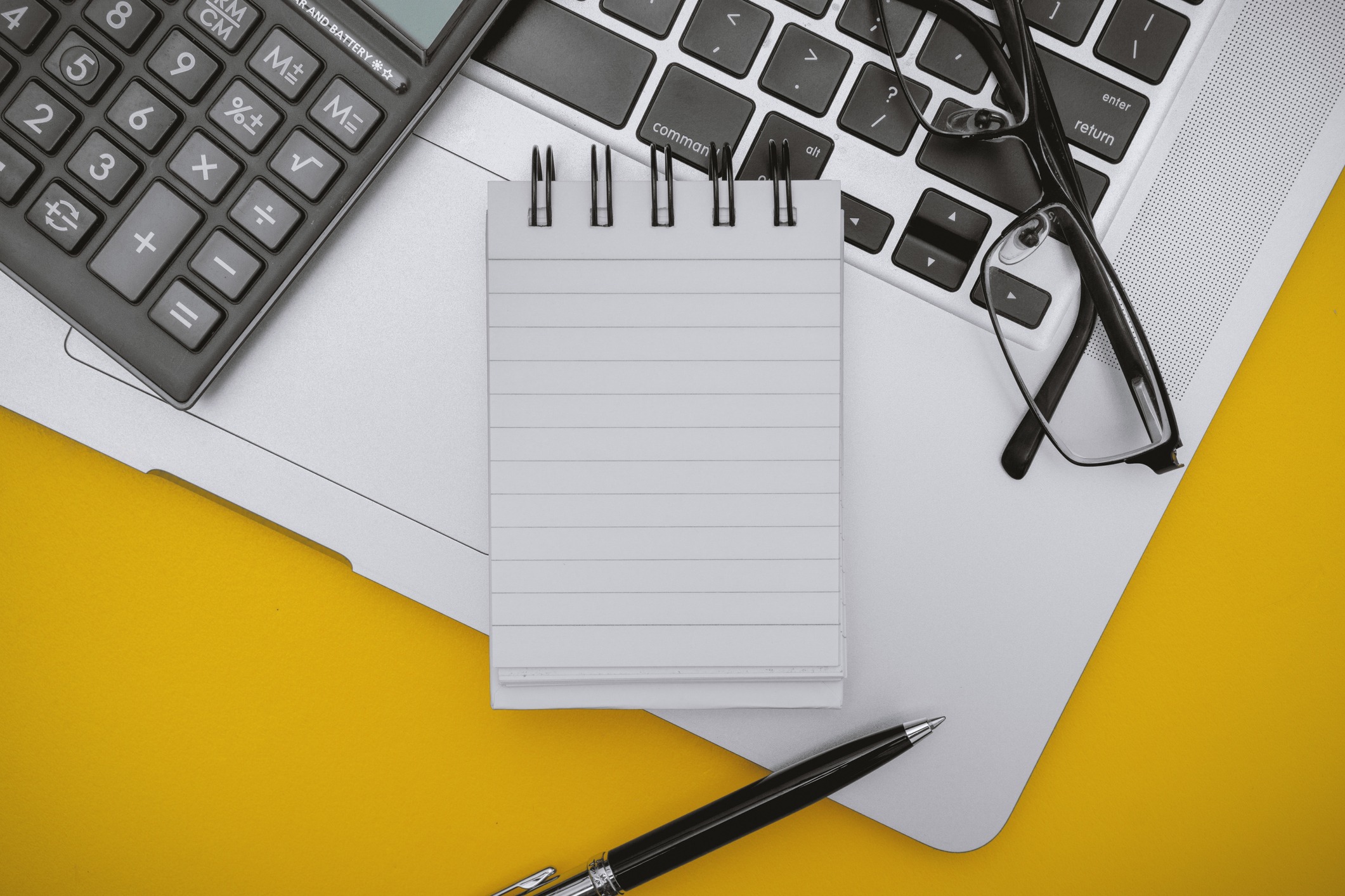 LBR zur Abrechnung mit der Deutschen Rentenversicherung