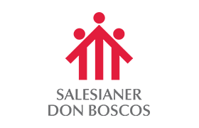 RIOS Referenz: Salesianer DON Boscos