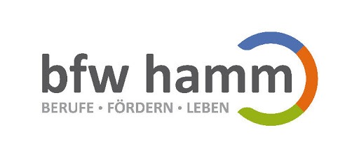 Bfw hamm