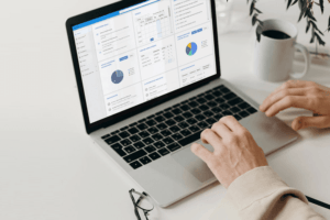RIOS CRM Neu