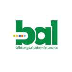 rios_bal-150x150