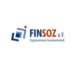rios_finsoz-150x150