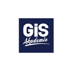 rios_gis-150x150