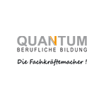 rios_ref_quantumbildung-150x150